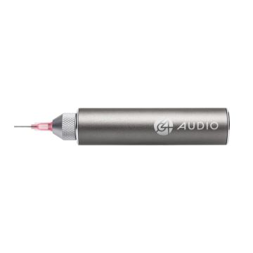 64 Audio VAC Pro Cordless IEM Vacuum