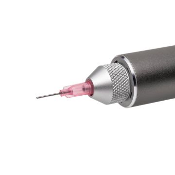 64 Audio VAC Pro Cordless IEM Vacuum