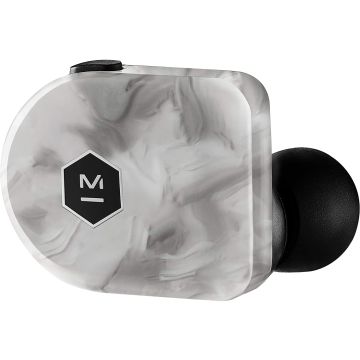 Master & Dynamic MW07 PLUS True Wireless Earphones 