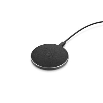 Bang & Olufsen BeoPlay Charging Pad