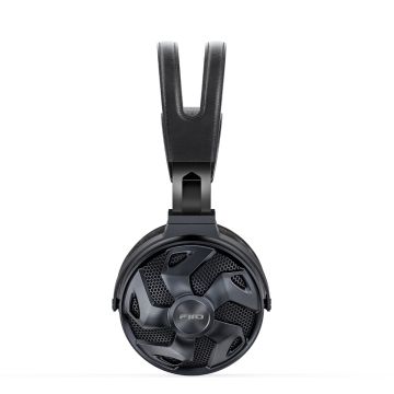 Fiio FT3 Open-Back Headphone