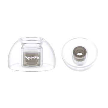 Spinfit OMNI Eartips