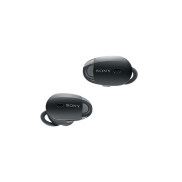 Sony WF-1000X Wireless Noise Cancelling 