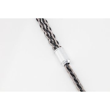 Effect Audio Janus D IEM Cable