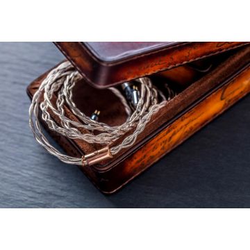 Effect Audio Horus IEM Cable
