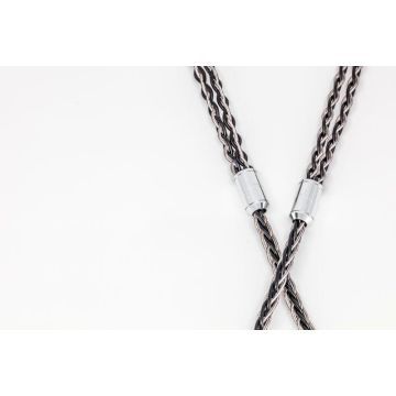 Effect Audio Janus D IEM Cable