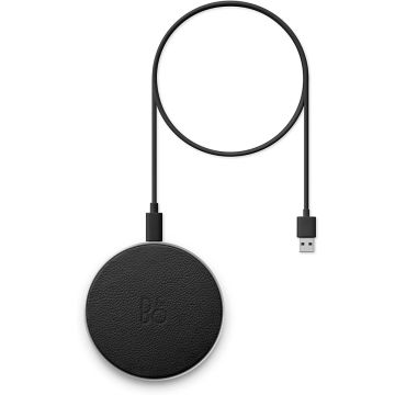 Bang & Olufsen BeoPlay Charging Pad