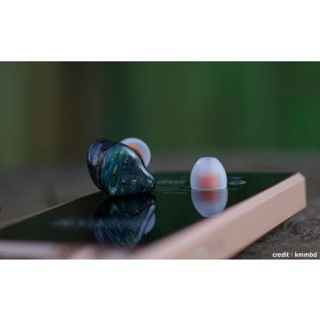 Spinfit CP145 Eartips
