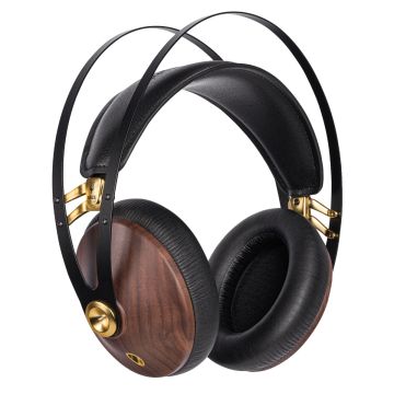 Meze Audio 99 Classics Closed Back Headphone