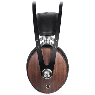 Meze Audio 99 Classics Closed Back Headphone