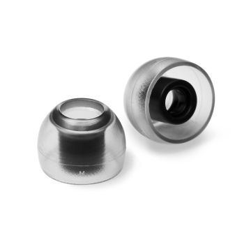 Azla Crystal Eartips Standard