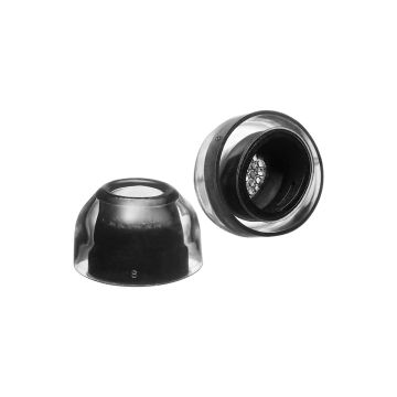 AZLA XELASTEC 2 for Airpods Pro 3
