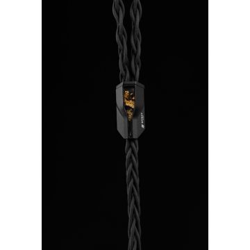 Effect Audio DIONYSUS Signature Series II
