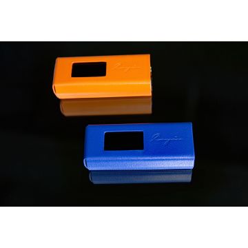 Cayin RU6 Case