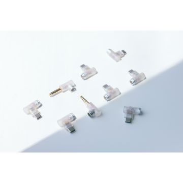 Dita Audio Awesome Plug Version 2
