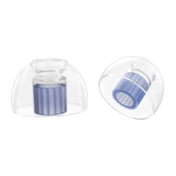 Spinfit W1 Eartips
