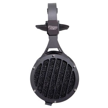 Abyss AB-1266 Phi TC Headphone
