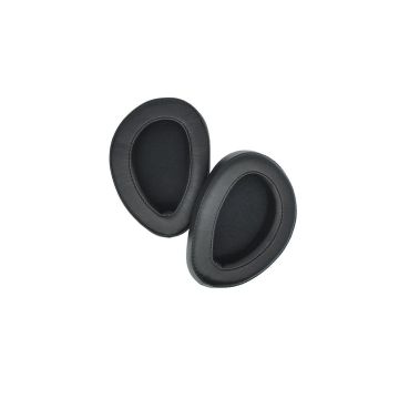Dan Clark Audio AEON Ear Pads