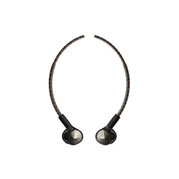 Astell & Kern AK T9iE 