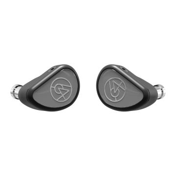64 Audio Aspire 1 Universal In-Ear Monitor