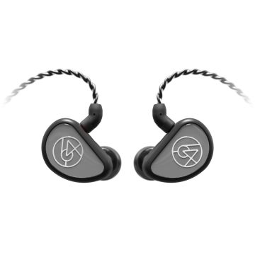 64 Audio Aspire 1 Universal In-Ear Monitor