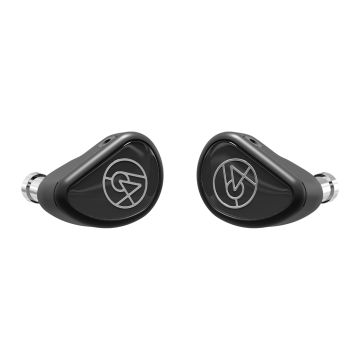 64 Audio Aspire 2 Universal In-Ear Monitor