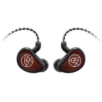 64 Audio Aspire 3 Universal In-Ear Monitor