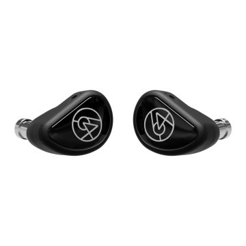 64 Audio Aspire 4 Universal In-Ear Monitor