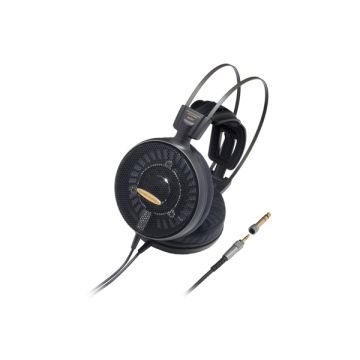 Audio-Technica ATH-AD2000X Audiophile Open-Air Headphones