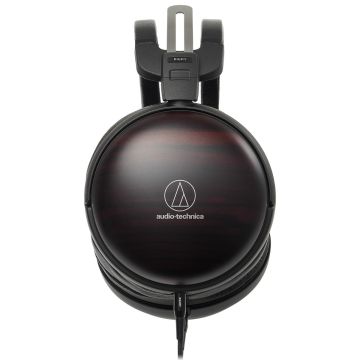Audio-Technica ATH-AWKT Audiophile Closed-back
