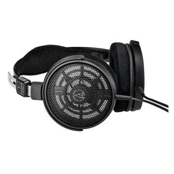 ATH-R30x Professional Open-Back Reference Headphones