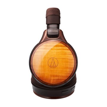 Audio Technica ATH-WB2022 Limited Edition 60th Anniversary Wireless Headphone