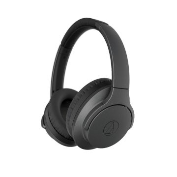 Audio-Technica ATH-ANC700BT Wireless Noise Cancellation