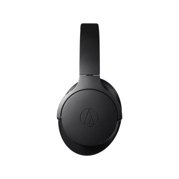 Audio-Technica ATH-ANC900BT Wireless Noise Cancellation