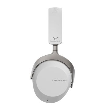 Beyerdynamic Aventho 300 Over-Ear Wireless Headphones
