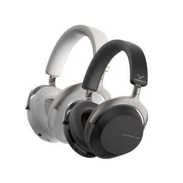 Beyerdynamic Aventho 300 Over-Ear Wireless Headphones