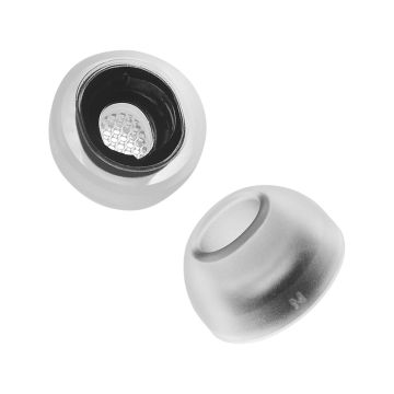 AZLA MAX for Galaxy Buds 3/4 Pro