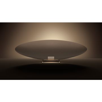 Bowers & Wilkins Zeppelin Pro Edition