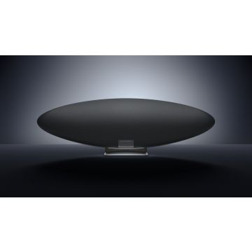 Bowers & Wilkins Zeppelin Pro Edition