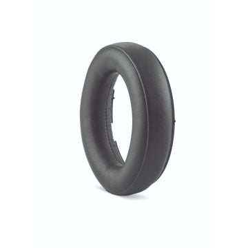 Focal Bathys MG Earpads(Pair)