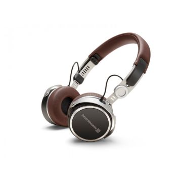 Beyerdynamic Aventho Wireless
