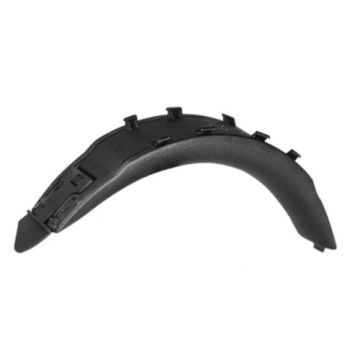 Beyerdynamic DT 700 / 900 Pro X Headband Padding