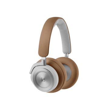 Bang & Olufsen BEOPLAY HX
