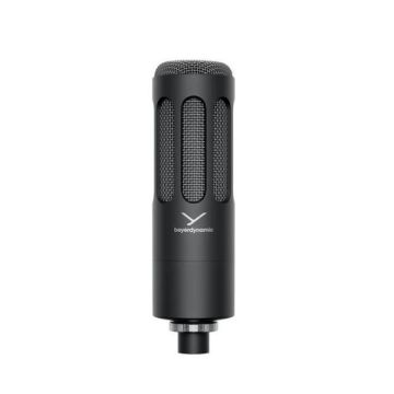 Beyerdynamic M 70 PRO X Cardioid Microphone