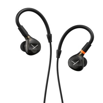 Beyerdynamic DT 71 IE Drum & Bass In-Ear Monitor