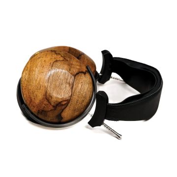 ZMF Bokeh Closed Back Headphone
