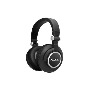 Koss BT540i Bluetooth Headphones