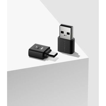 Sennheiser BTD 700 Bluetooth USB Dongle
