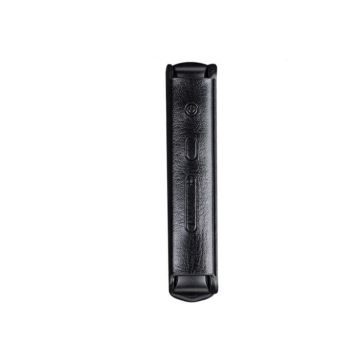 Fiio SK-BTR5 Case for BTR5