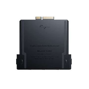 Cayin C201 Audio Motherboard for N6iii